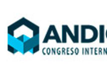 ANDICOM - Congreso Internacional de TIC